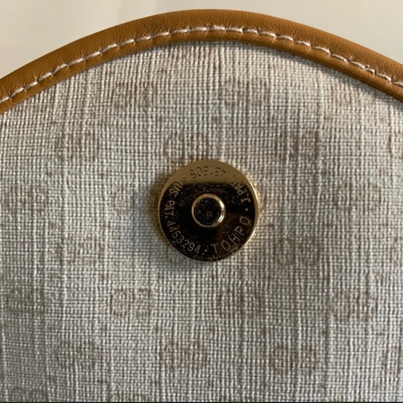 Authentic Gucci GG envelope style bag - Picture 6 of 12